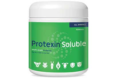 Protexin Soluble
