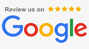Google-review