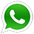 whatsapp-logo