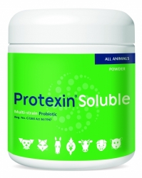 Protexin Soluble