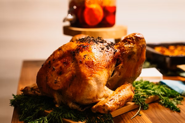 cooked bones christmas foods dogs can t eat