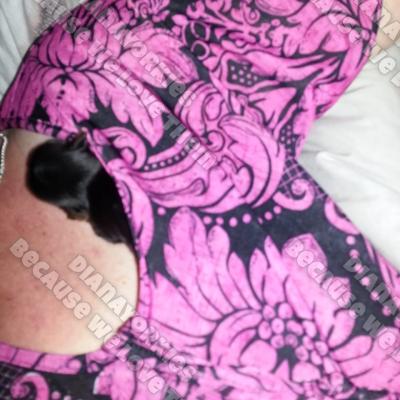 Dianayorkiespuppy 75